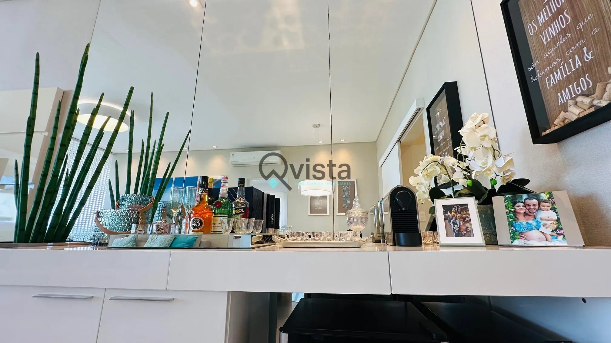 Apartamento, 3 quartos, 132 m² - Foto 17
