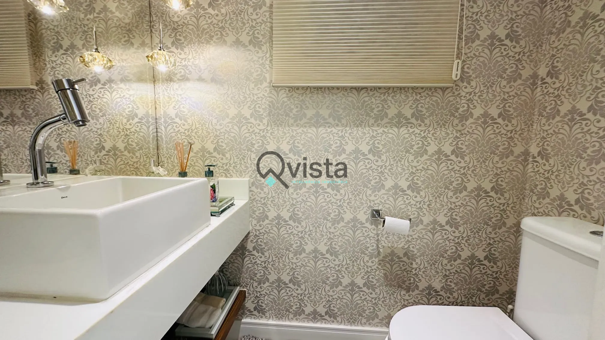 Apartamento, 3 quartos, 132 m² - Foto 18