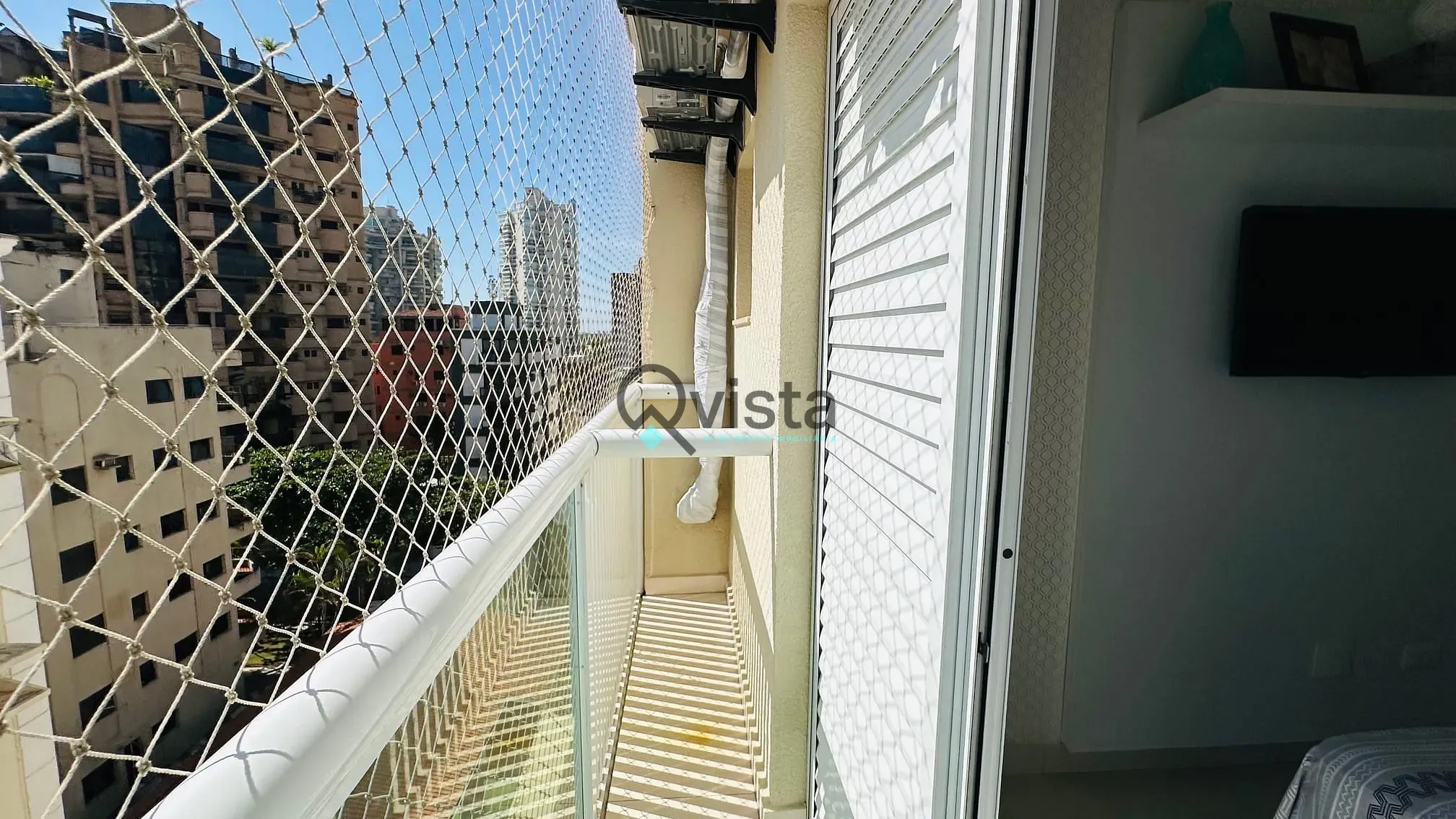 Apartamento, 3 quartos, 132 m² - Foto 21