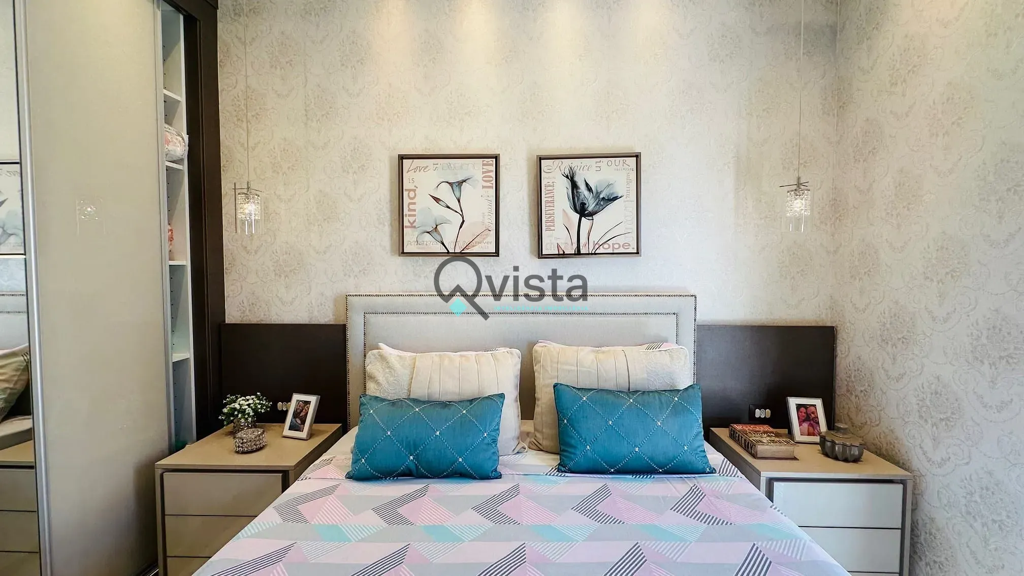 Apartamento, 3 quartos, 132 m² - Foto 29