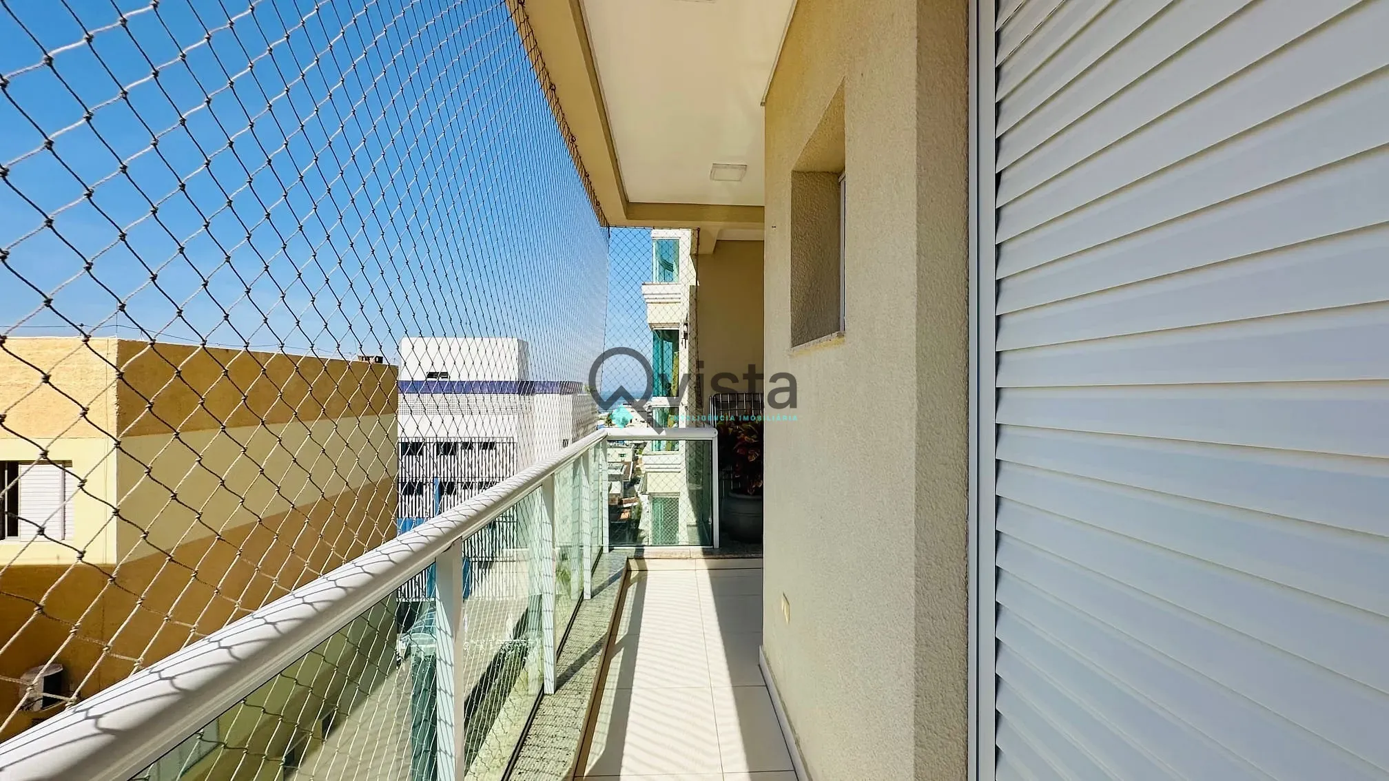 Apartamento, 3 quartos, 132 m² - Foto 31