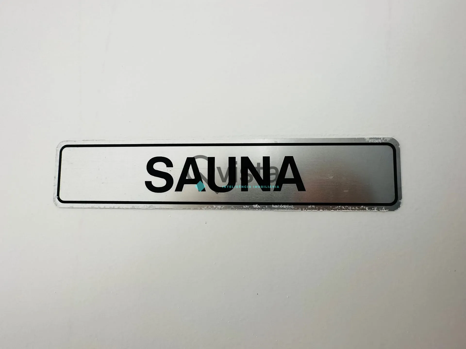 Apartamento, 3 quartos, 132 m² - Foto 45
