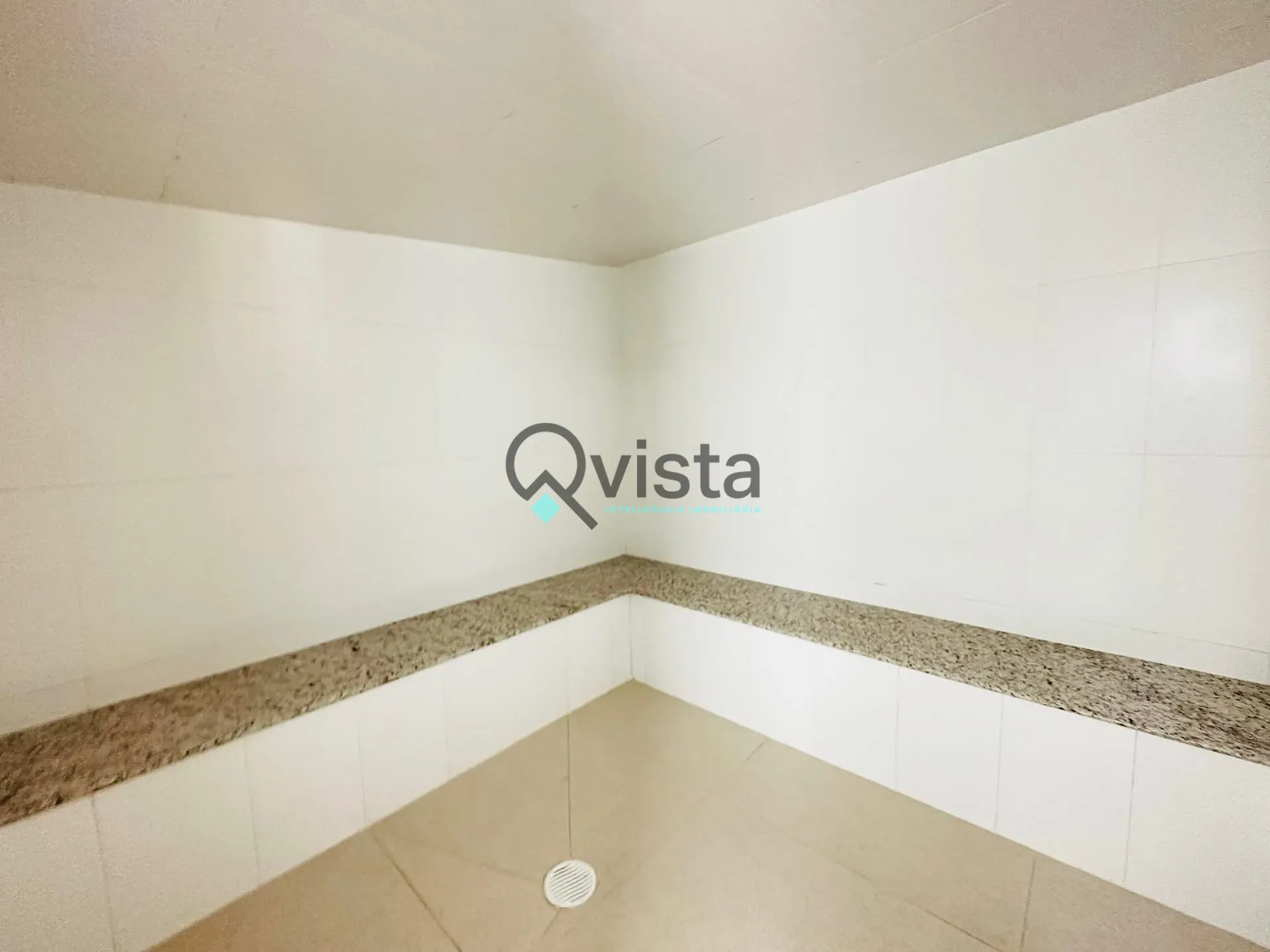 Apartamento, 3 quartos, 132 m² - Foto 46