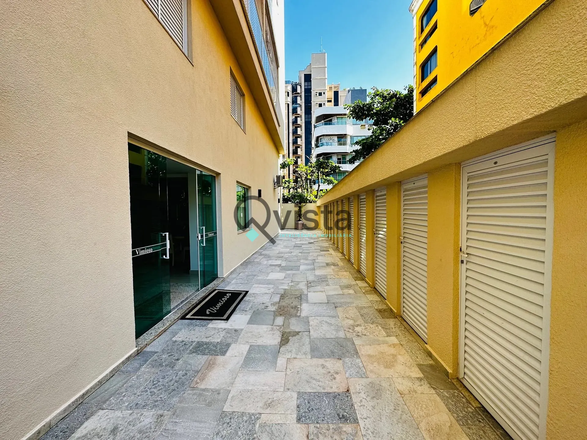 Apartamento, 3 quartos, 132 m² - Foto 51