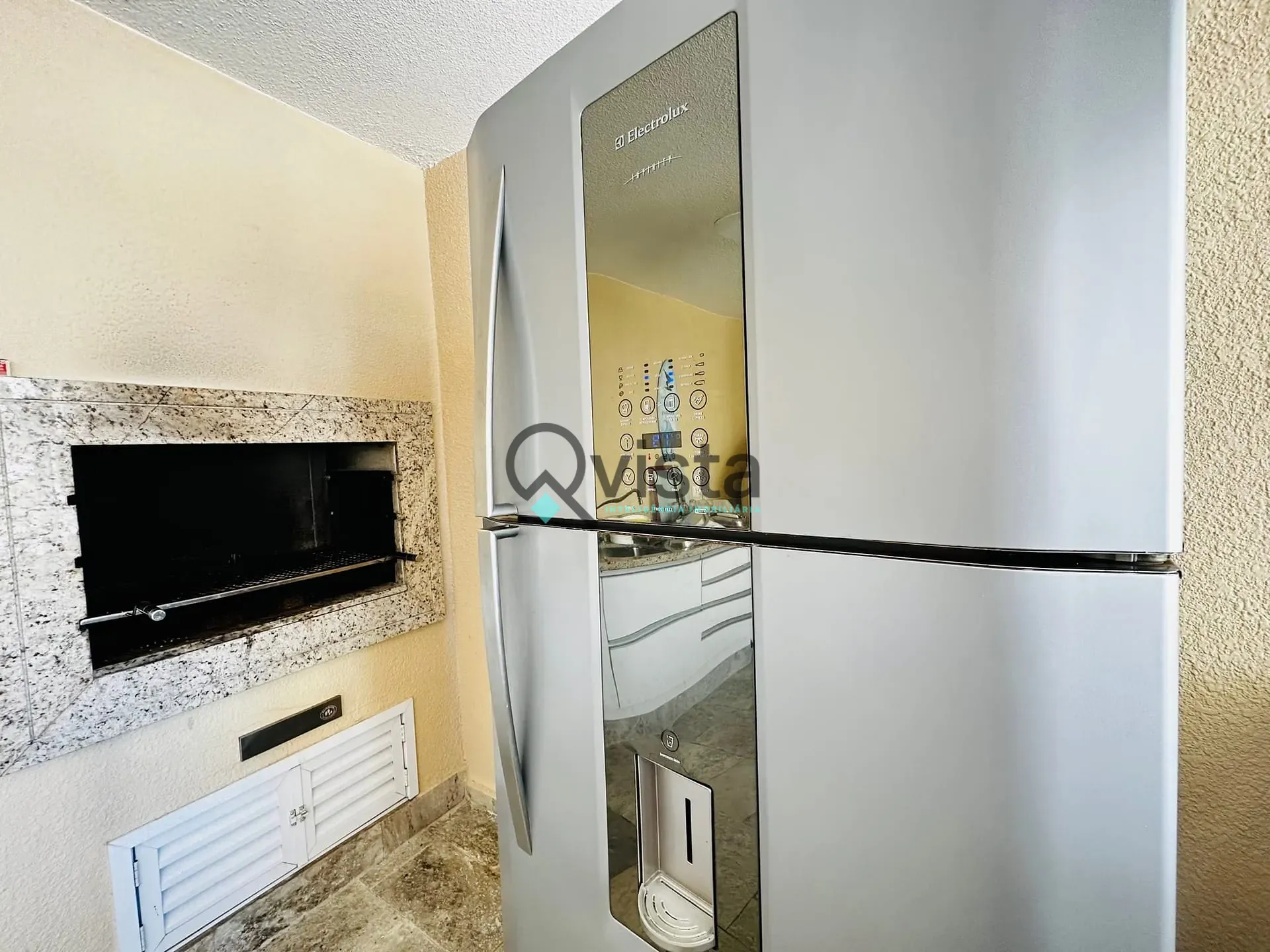 Apartamento, 3 quartos, 132 m² - Foto 52