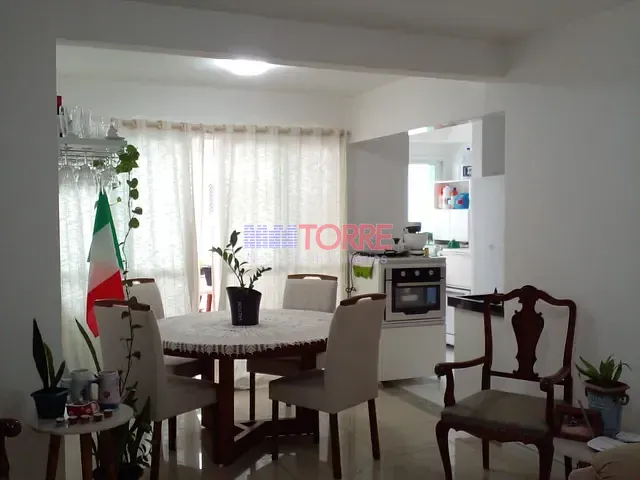 Apartamento 2 quartos e 2 banheiros, à venda, no bairro Pontal em Ilhéus