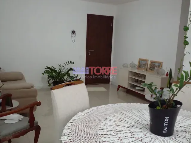 Apartamento 2 quartos e 2 banheiros, à venda, no bairro Pontal em Ilhéus