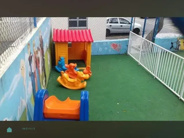 Apartamento 2 quartos e 1 banheiro, à venda, no bairro Brasilândia em São Paulo