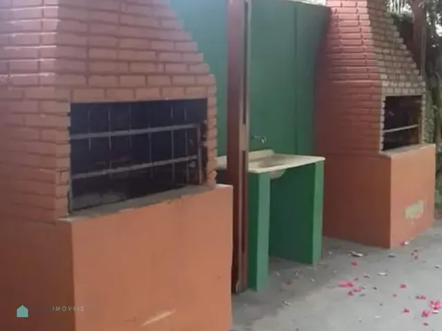 Apartamento 2 quartos e 1 banheiro, à venda, no bairro Brasilândia em São Paulo