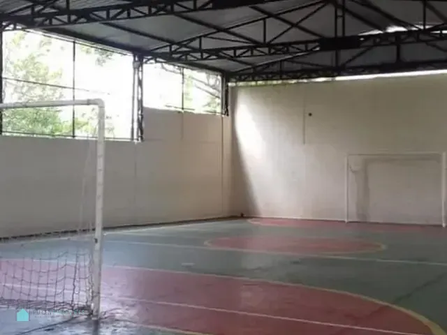 Apartamento 2 quartos e 1 banheiro, à venda, no bairro Brasilândia em São Paulo