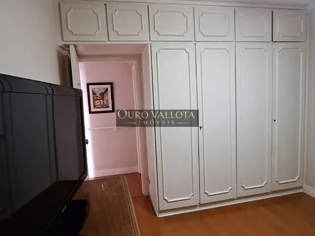 Apartamento com 80m² 2 quartos e 2 banheiros, à venda, no bairro Mooca em São Paulo