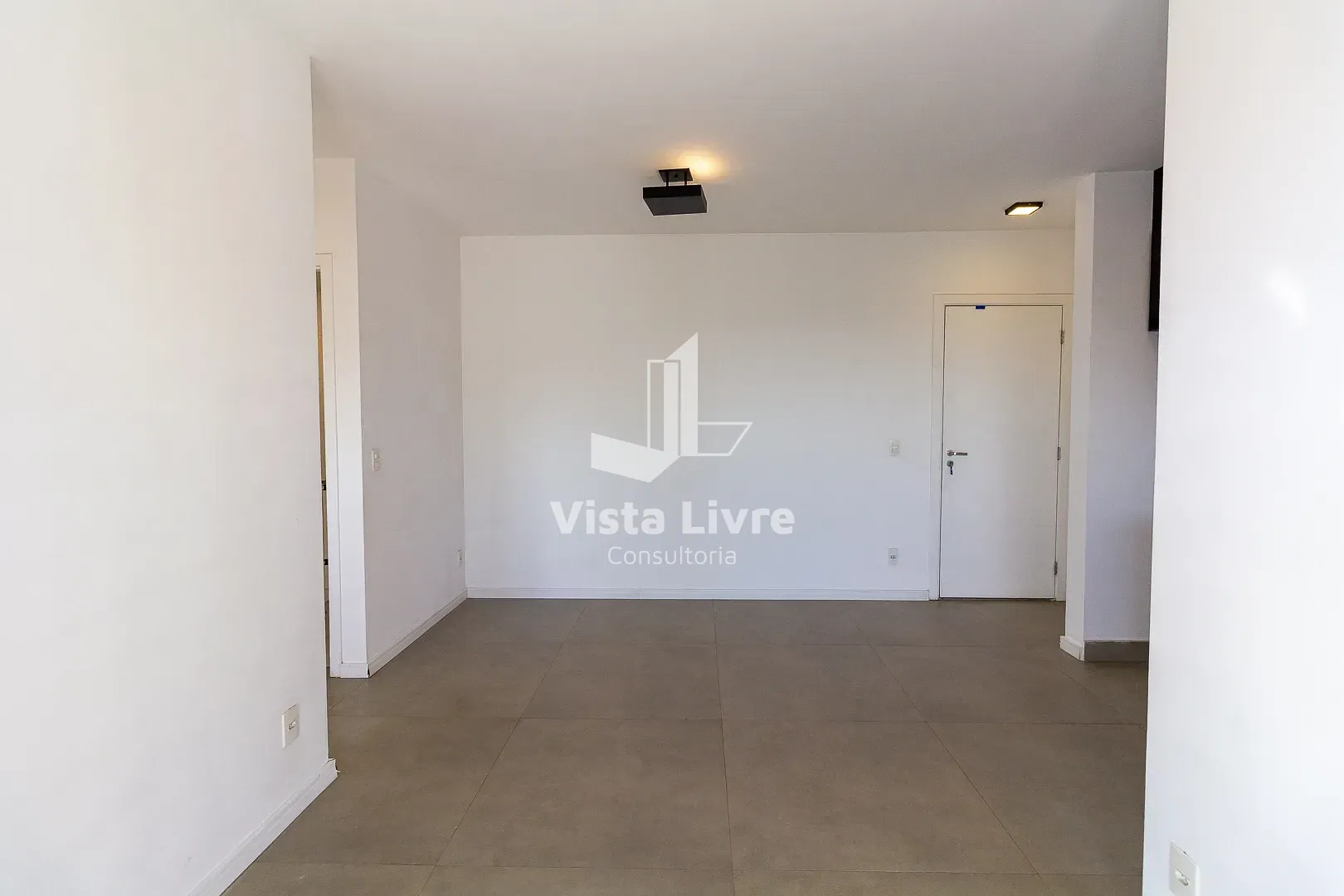 Apartamento, 2 quartos, 58 m² - Foto 4