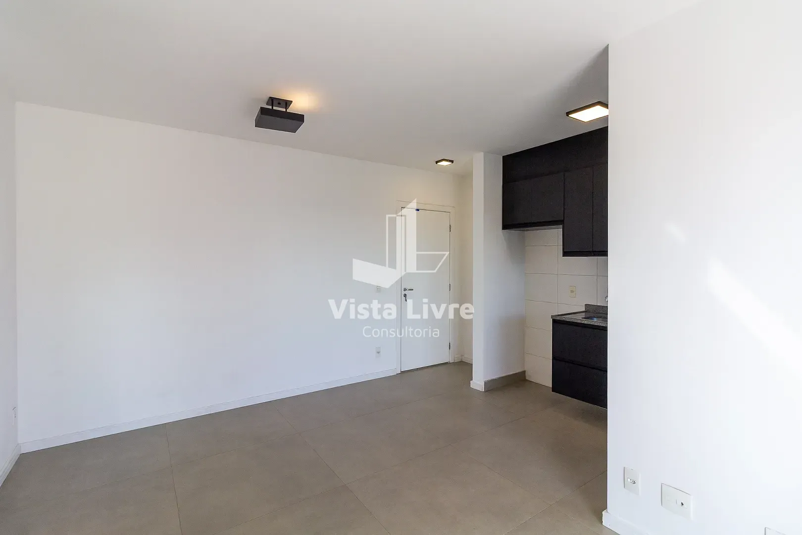 Apartamento, 2 quartos, 58 m² - Foto 5