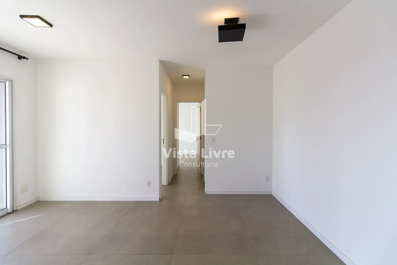 Apartamento, 2 quartos, 58 m² - Foto 6