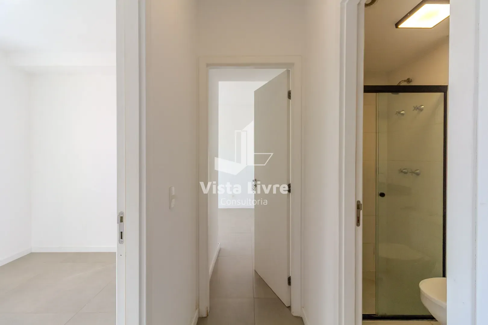 Apartamento, 2 quartos, 58 m² - Foto 7