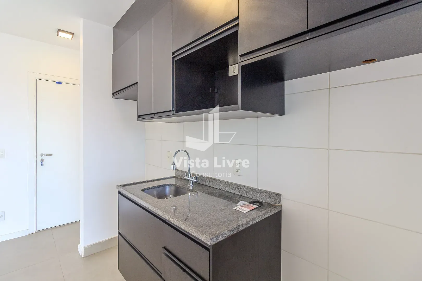 Apartamento, 2 quartos, 58 m² - Foto 16