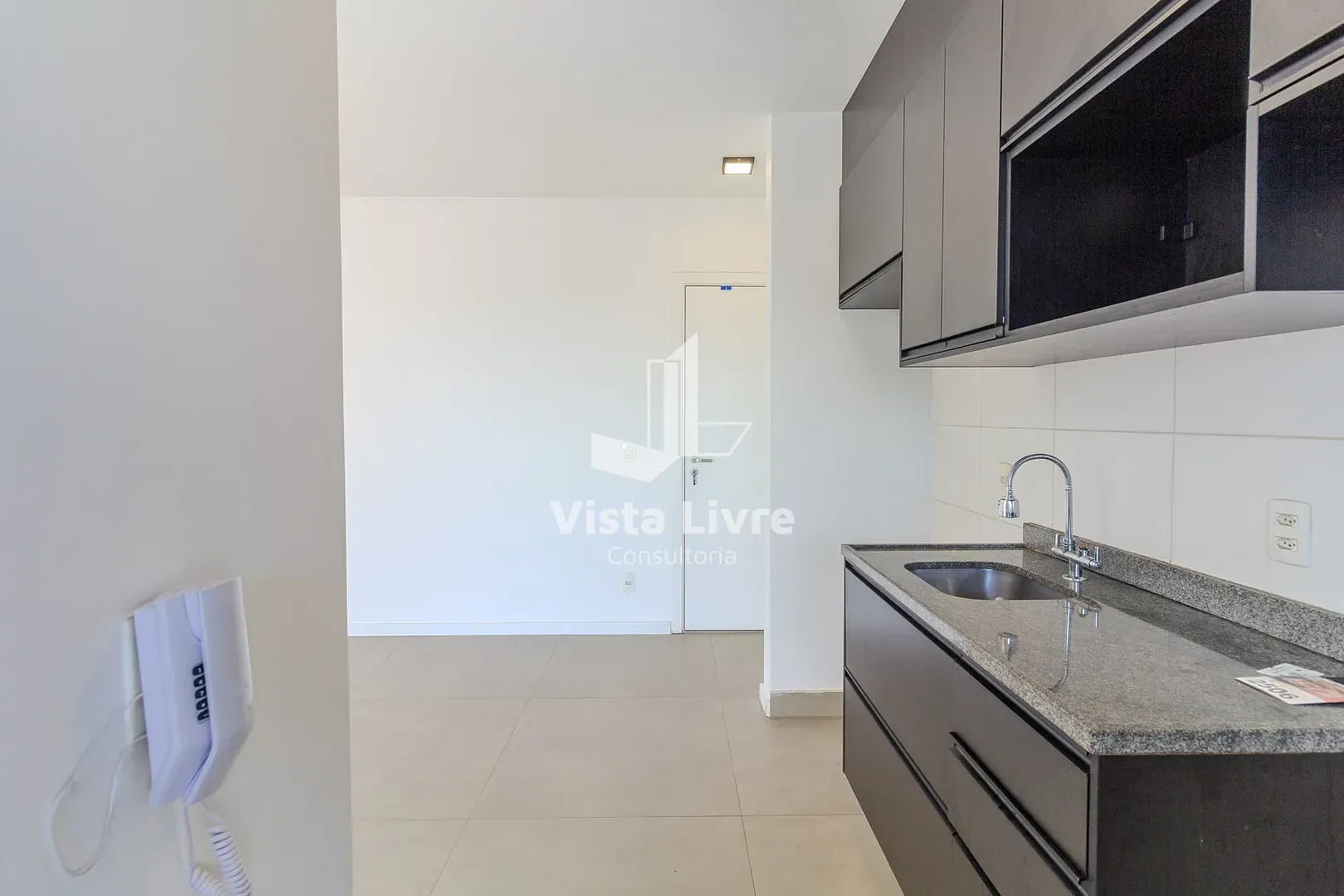 Apartamento, 2 quartos, 58 m² - Foto 17