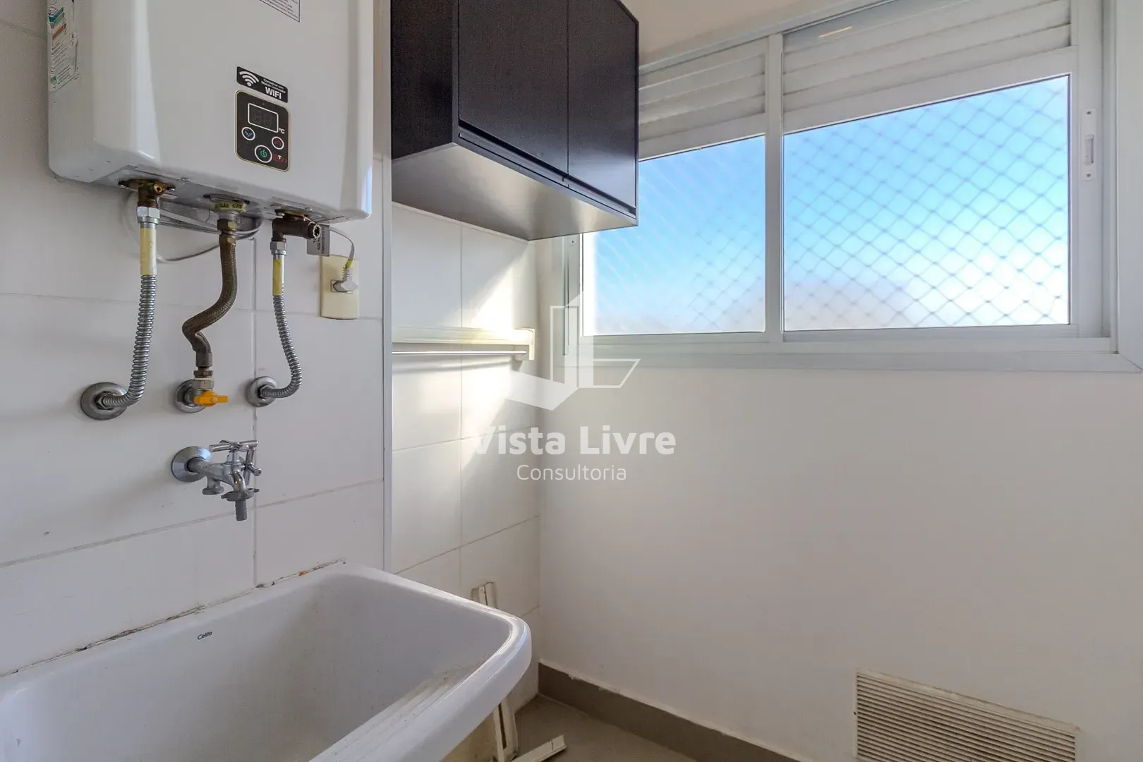 Apartamento, 2 quartos, 58 m² - Foto 18