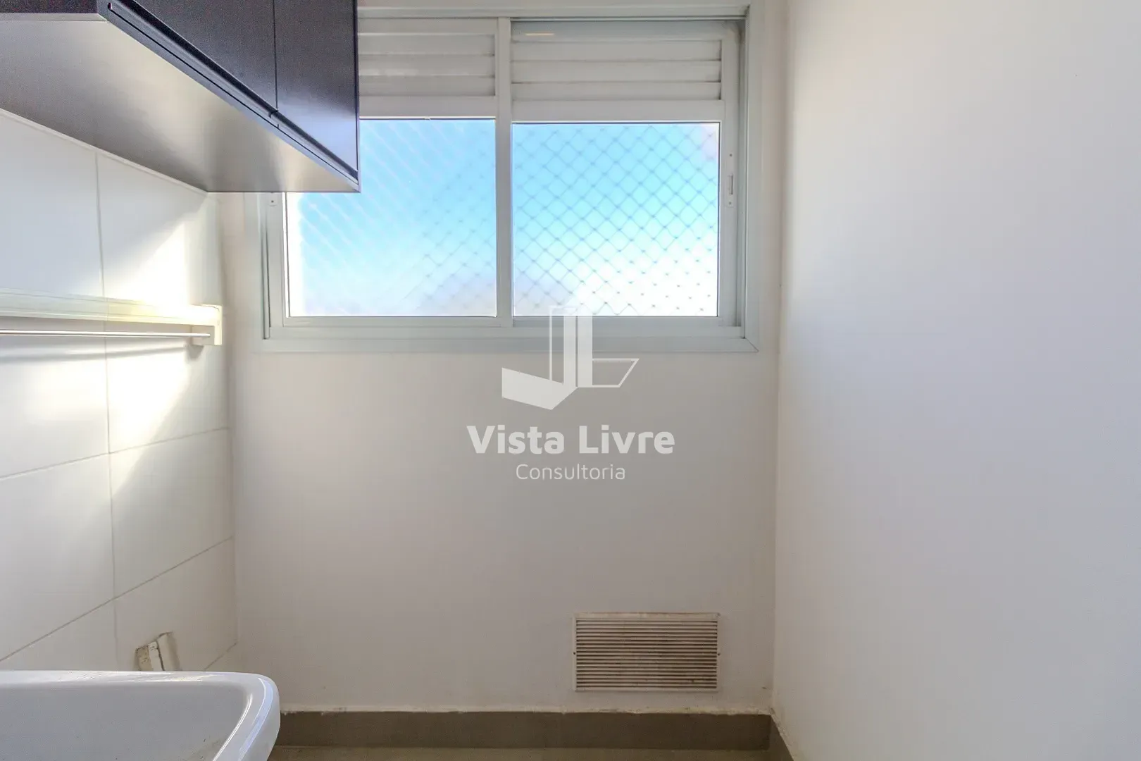 Apartamento, 2 quartos, 58 m² - Foto 19