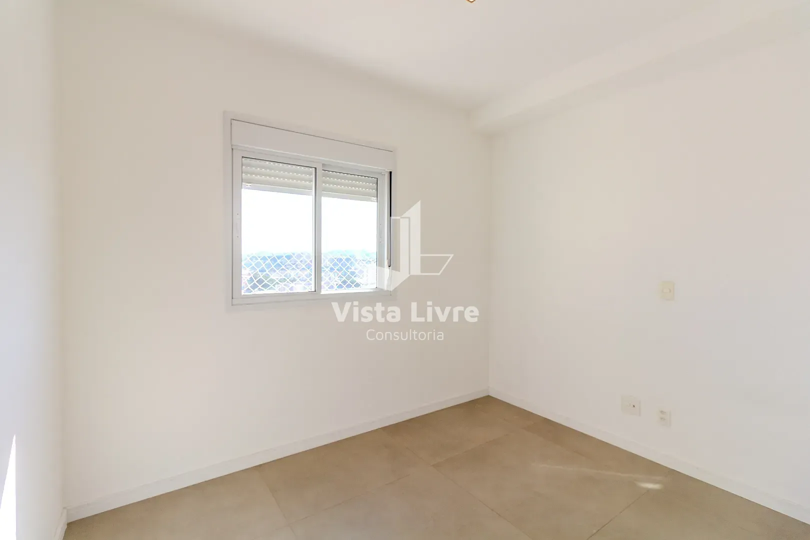 Apartamento, 2 quartos, 58 m² - Foto 22