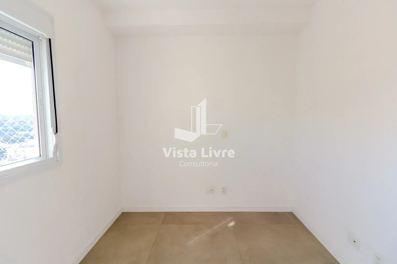 Apartamento, 2 quartos, 58 m² - Foto 23