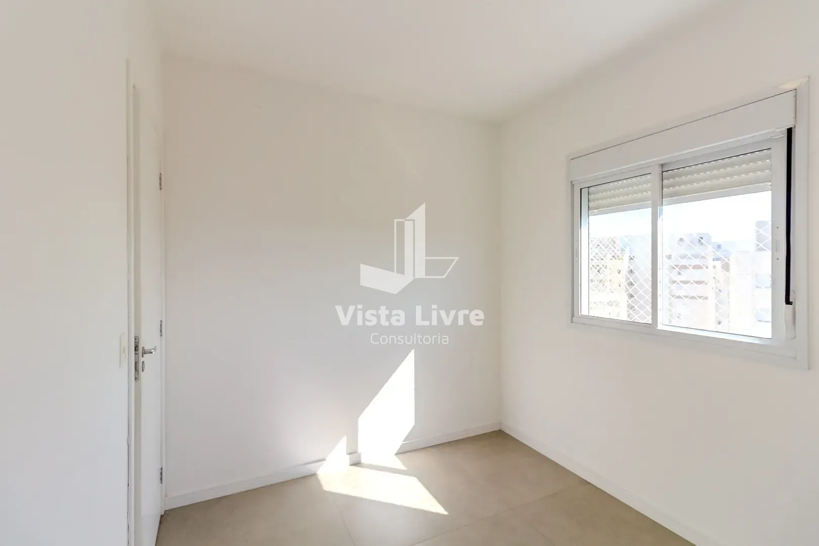 Apartamento, 2 quartos, 58 m² - Foto 24