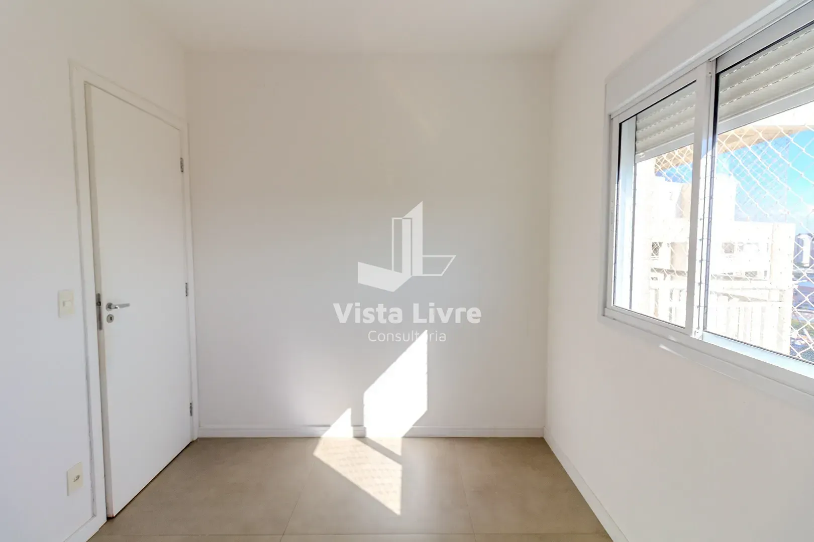Apartamento, 2 quartos, 58 m² - Foto 25