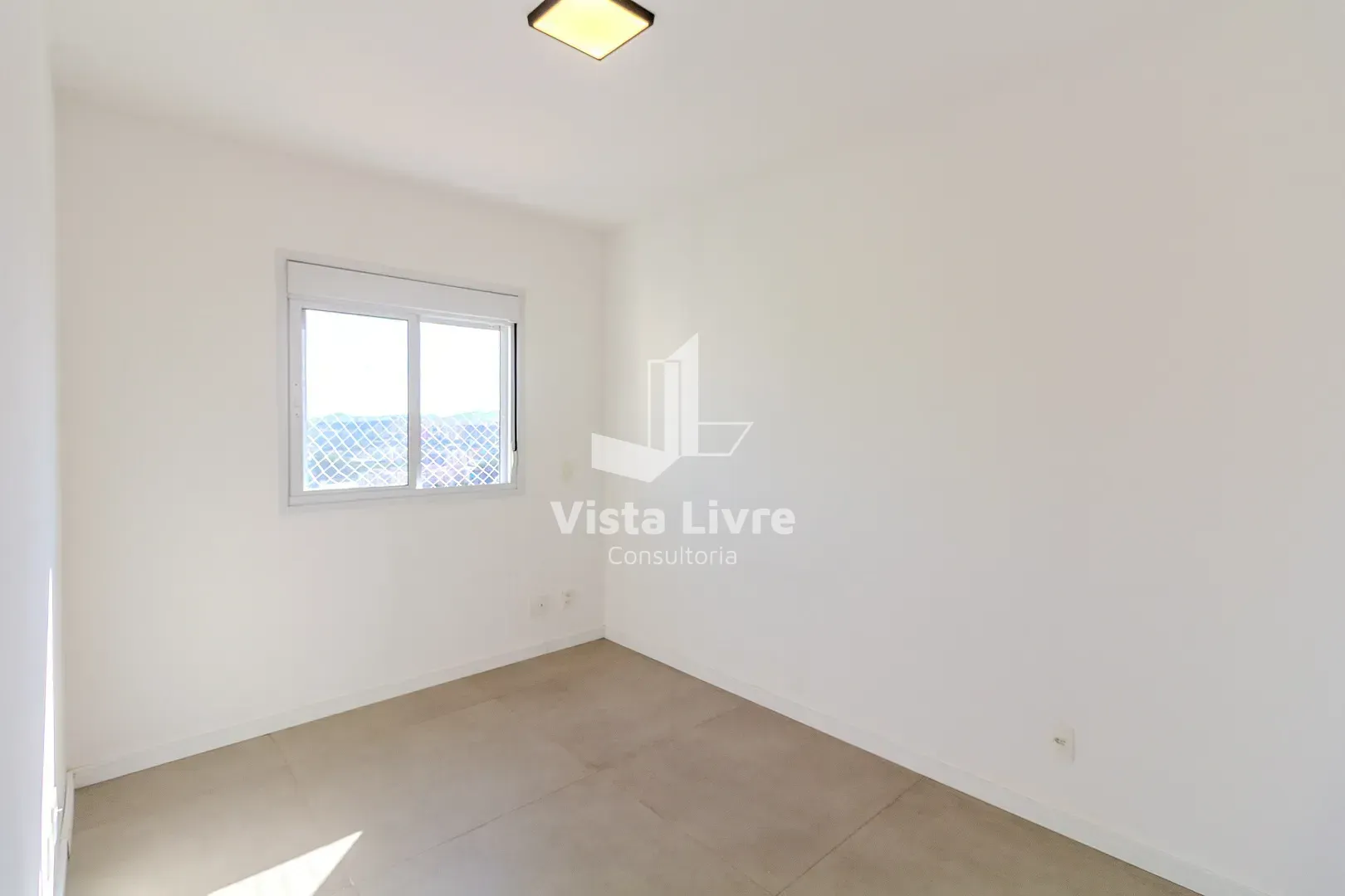 Apartamento, 2 quartos, 58 m² - Foto 26