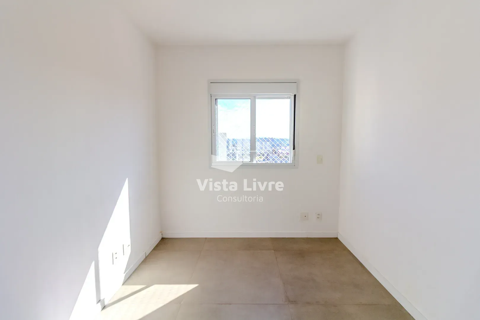 Apartamento, 2 quartos, 58 m² - Foto 27