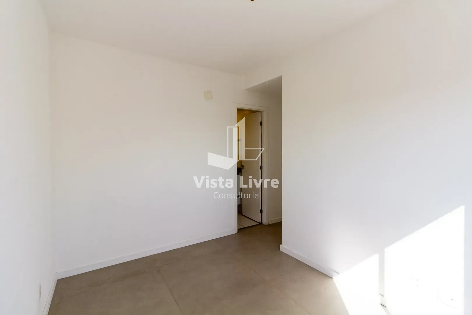 Apartamento, 2 quartos, 58 m² - Foto 28
