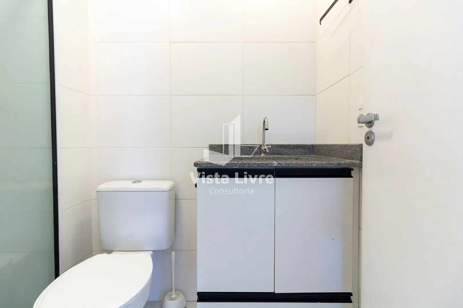 Apartamento, 2 quartos, 58 m² - Foto 30