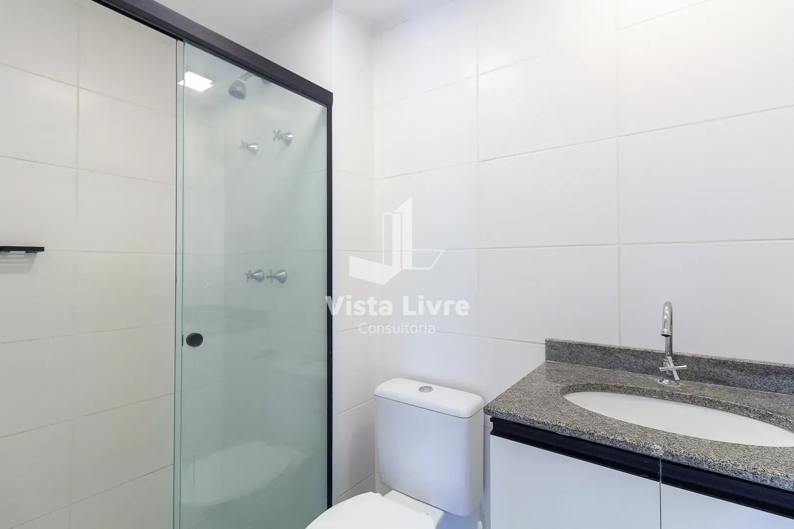 Apartamento, 2 quartos, 58 m² - Foto 31