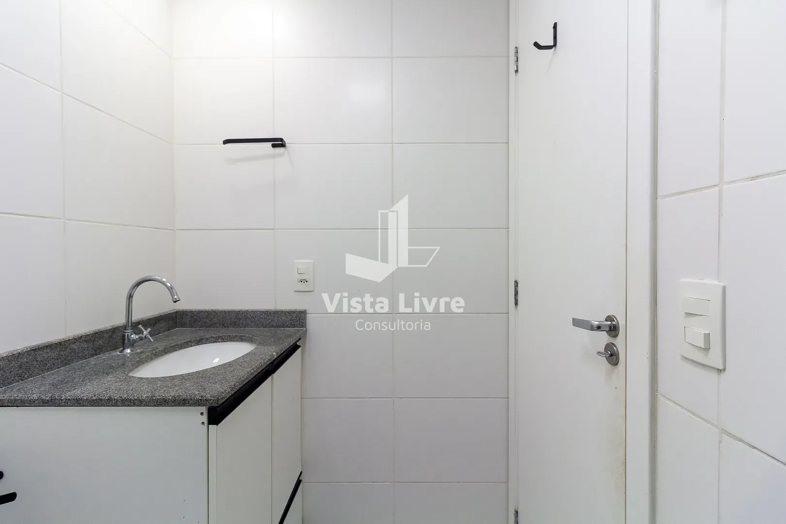 Apartamento, 2 quartos, 58 m² - Foto 32