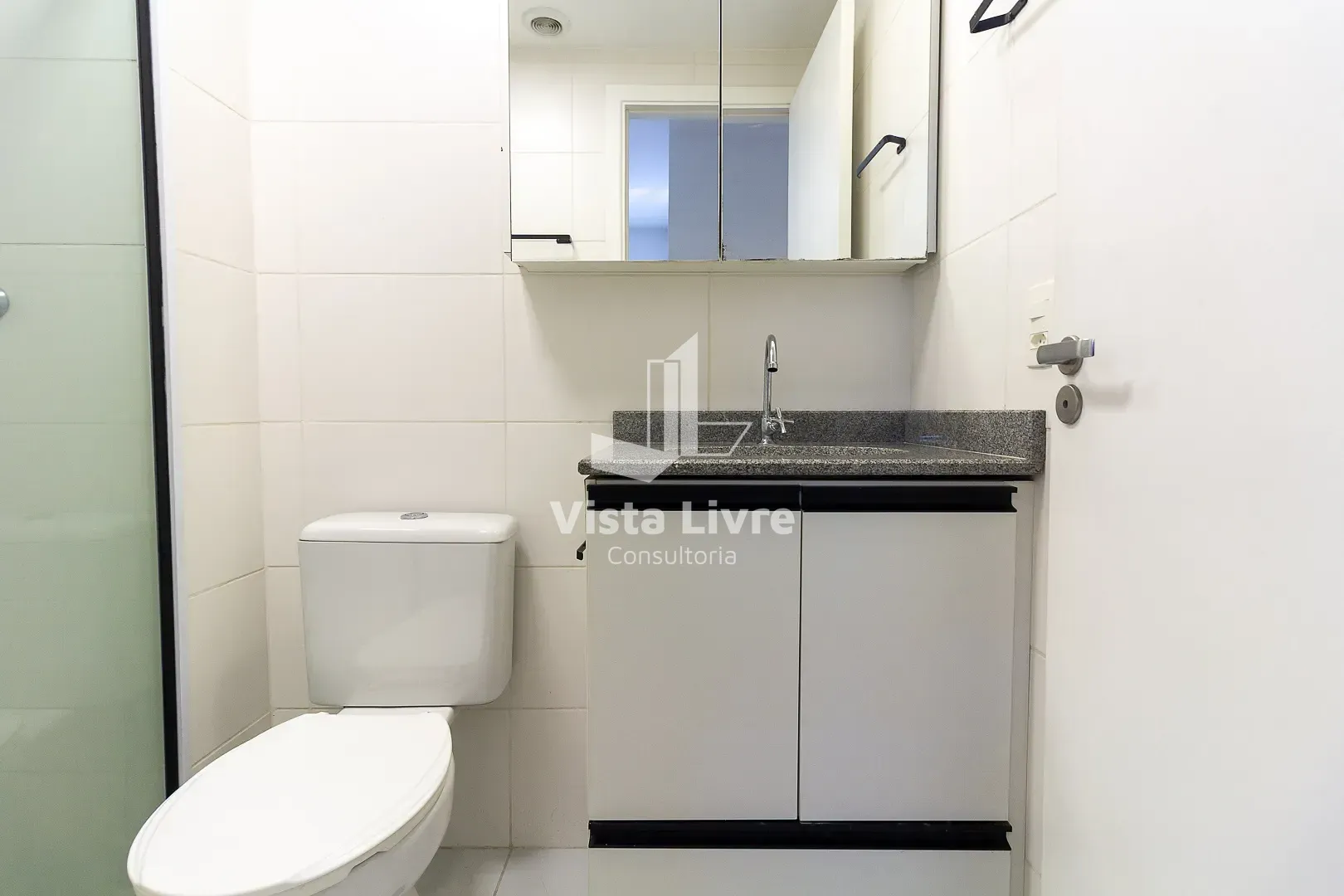 Apartamento, 2 quartos, 58 m² - Foto 33