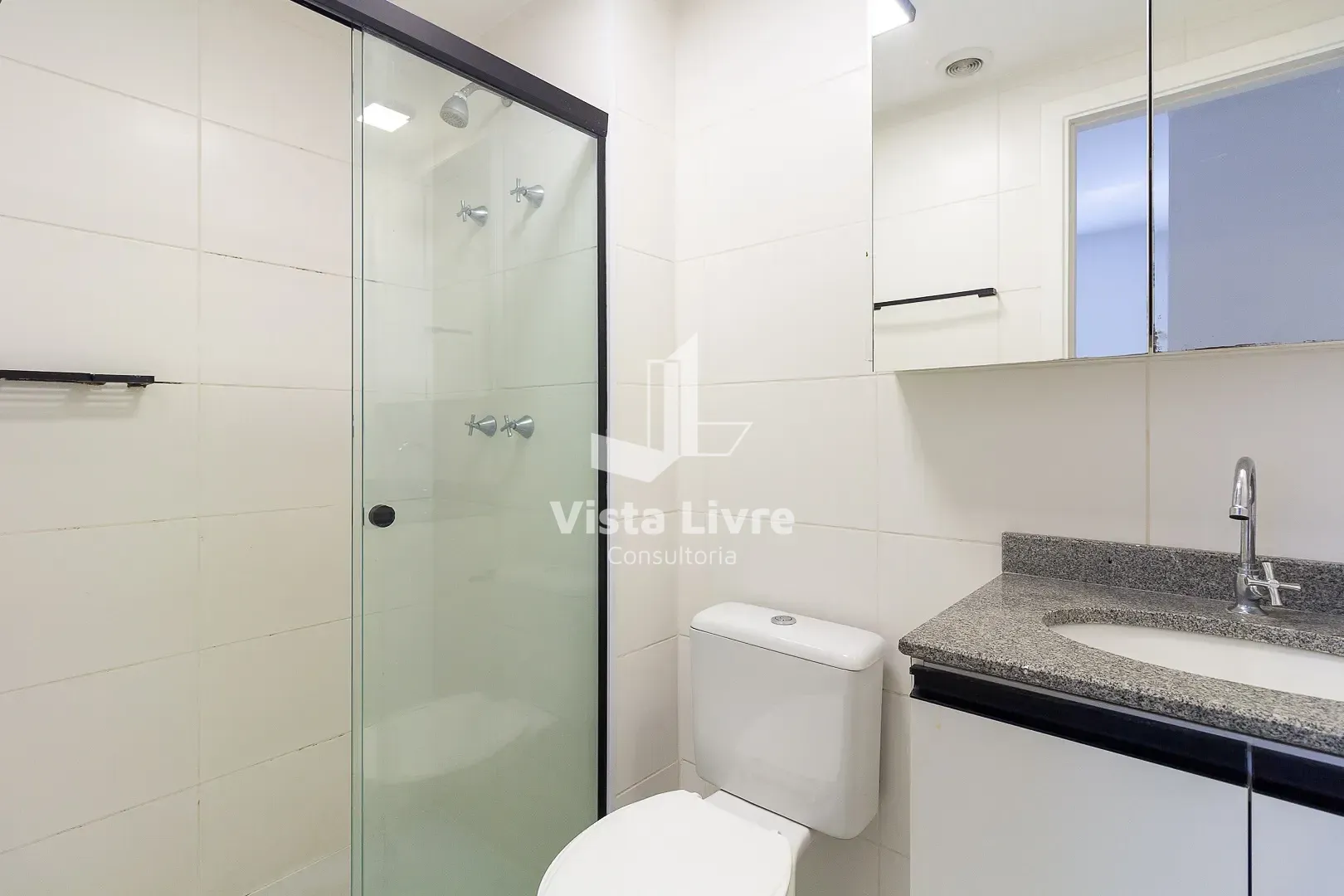 Apartamento, 2 quartos, 58 m² - Foto 34