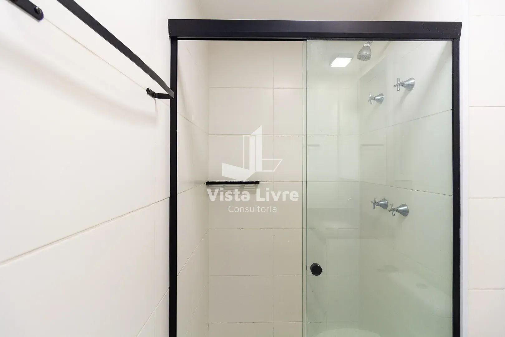 Apartamento, 2 quartos, 58 m² - Foto 35
