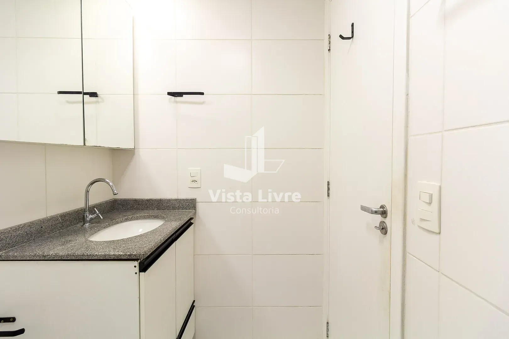 Apartamento, 2 quartos, 58 m² - Foto 36