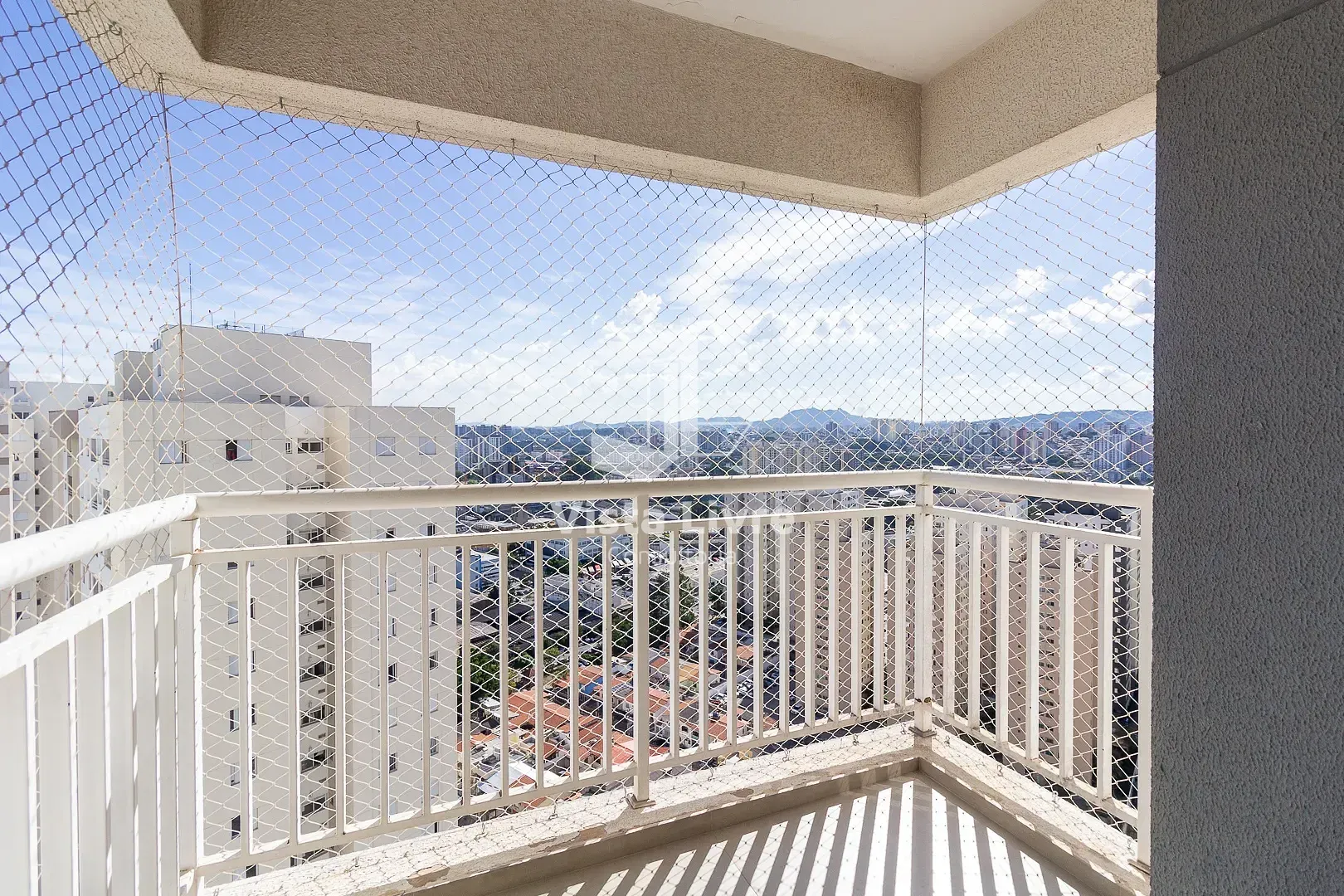 Apartamento, 2 quartos, 58 m² - Foto 8