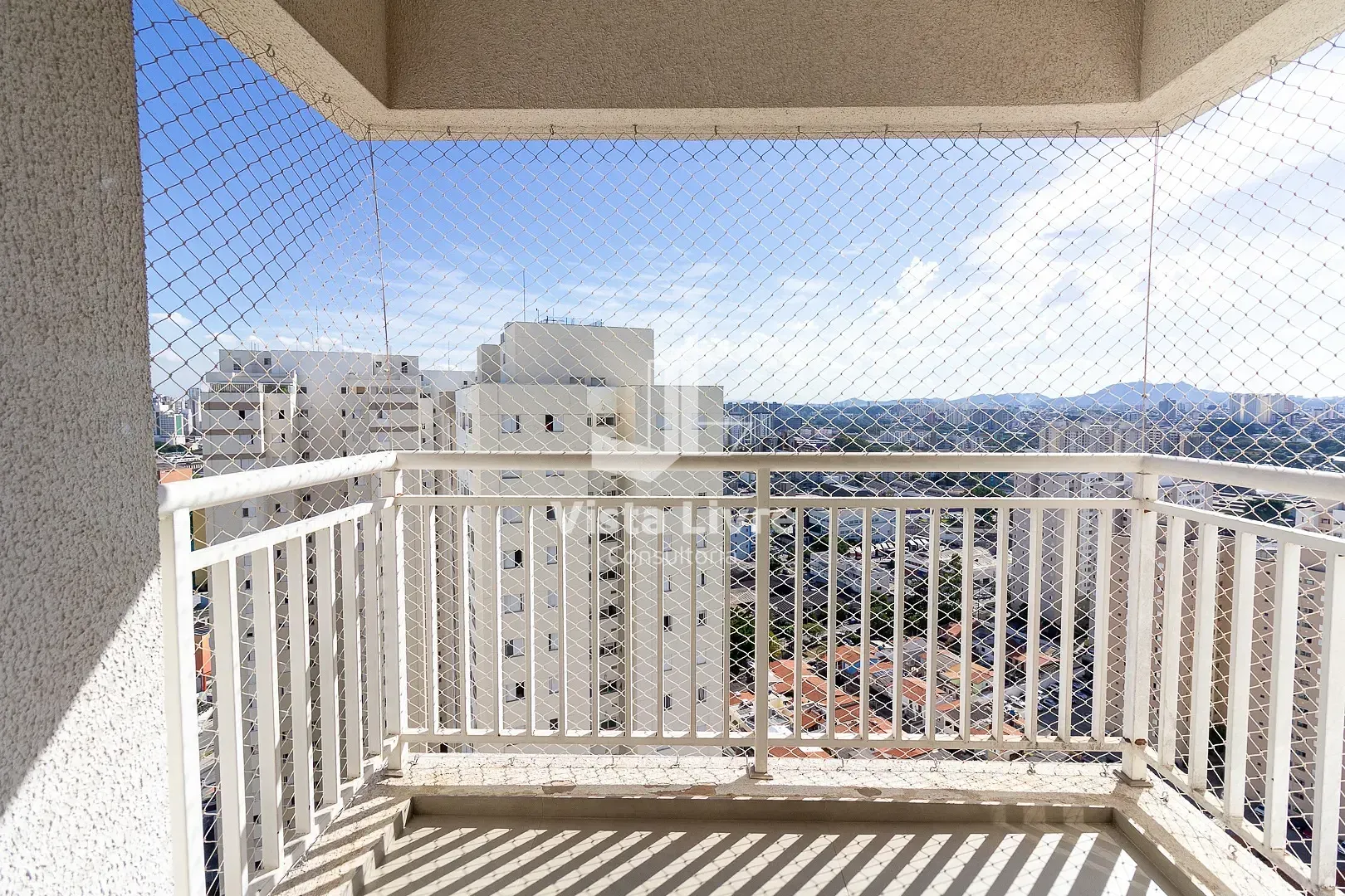Apartamento, 2 quartos, 58 m² - Foto 9