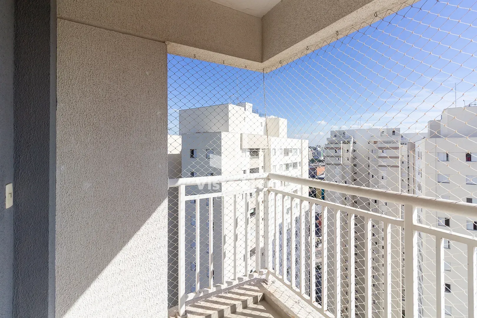 Apartamento, 2 quartos, 58 m² - Foto 10