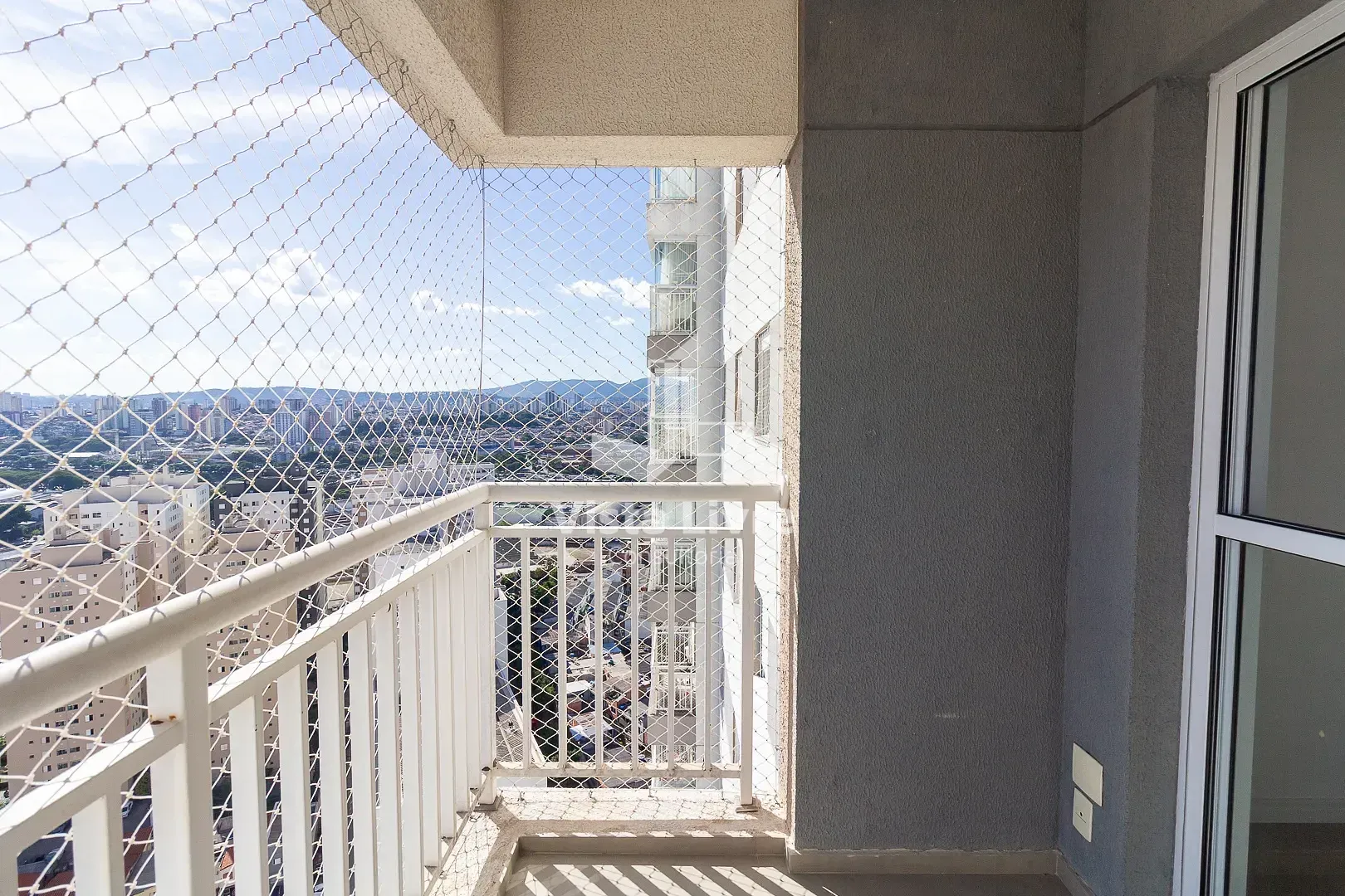 Apartamento, 2 quartos, 58 m² - Foto 11
