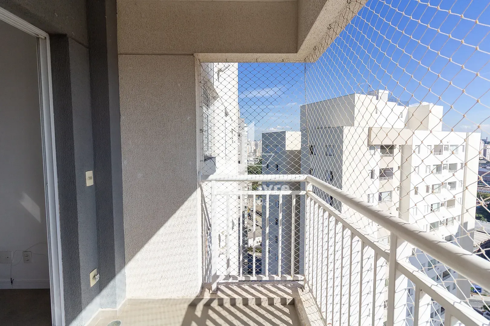 Apartamento, 2 quartos, 58 m² - Foto 12