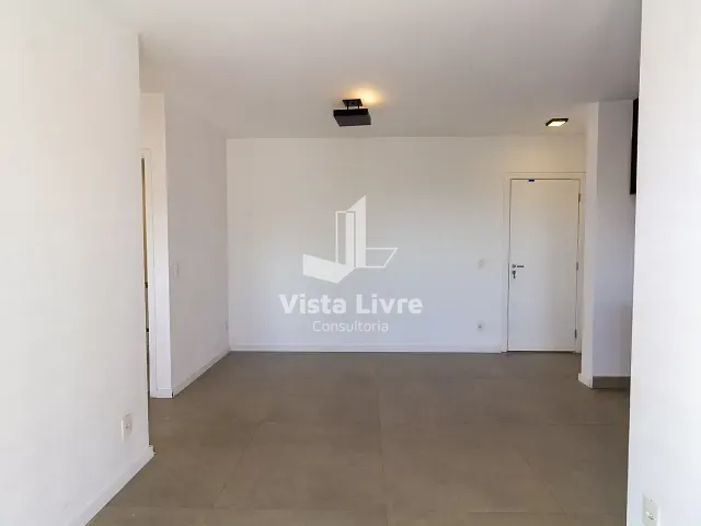 Apartamento com 58m² 2 quartos e 2 banheiros, à venda, no bairro Água Branca em São Paulo