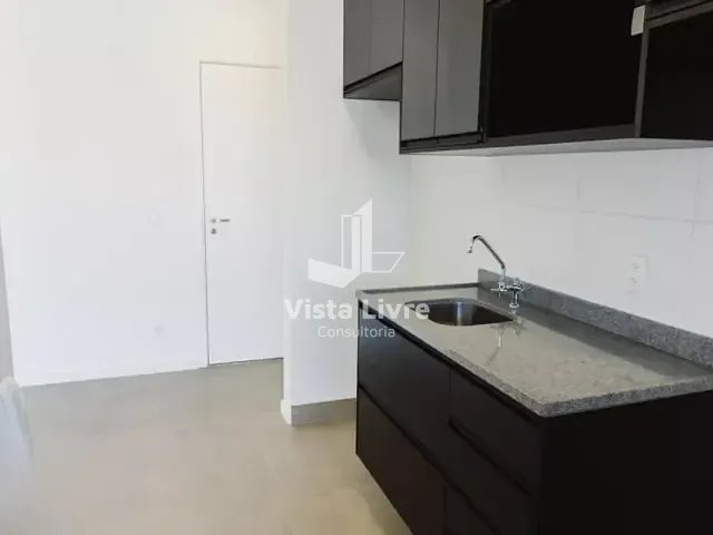 Apartamento com 58m² 2 quartos e 2 banheiros, à venda, no bairro Água Branca em São Paulo
