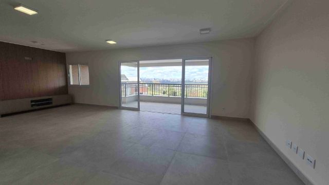 Foto do Apartamento - Apartamento para locação, Urbanova, São José dos Campos, SP | PIRAMIDE IMOVEIS