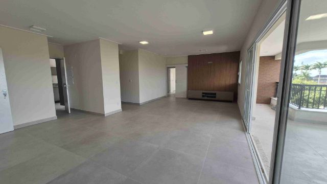 Foto do Apartamento - Apartamento para locação, Urbanova, São José dos Campos, SP | PIRAMIDE IMOVEIS