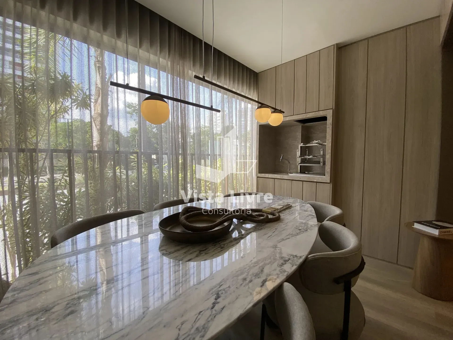 Apartamento, 2 quartos, 72 m² - Foto 16