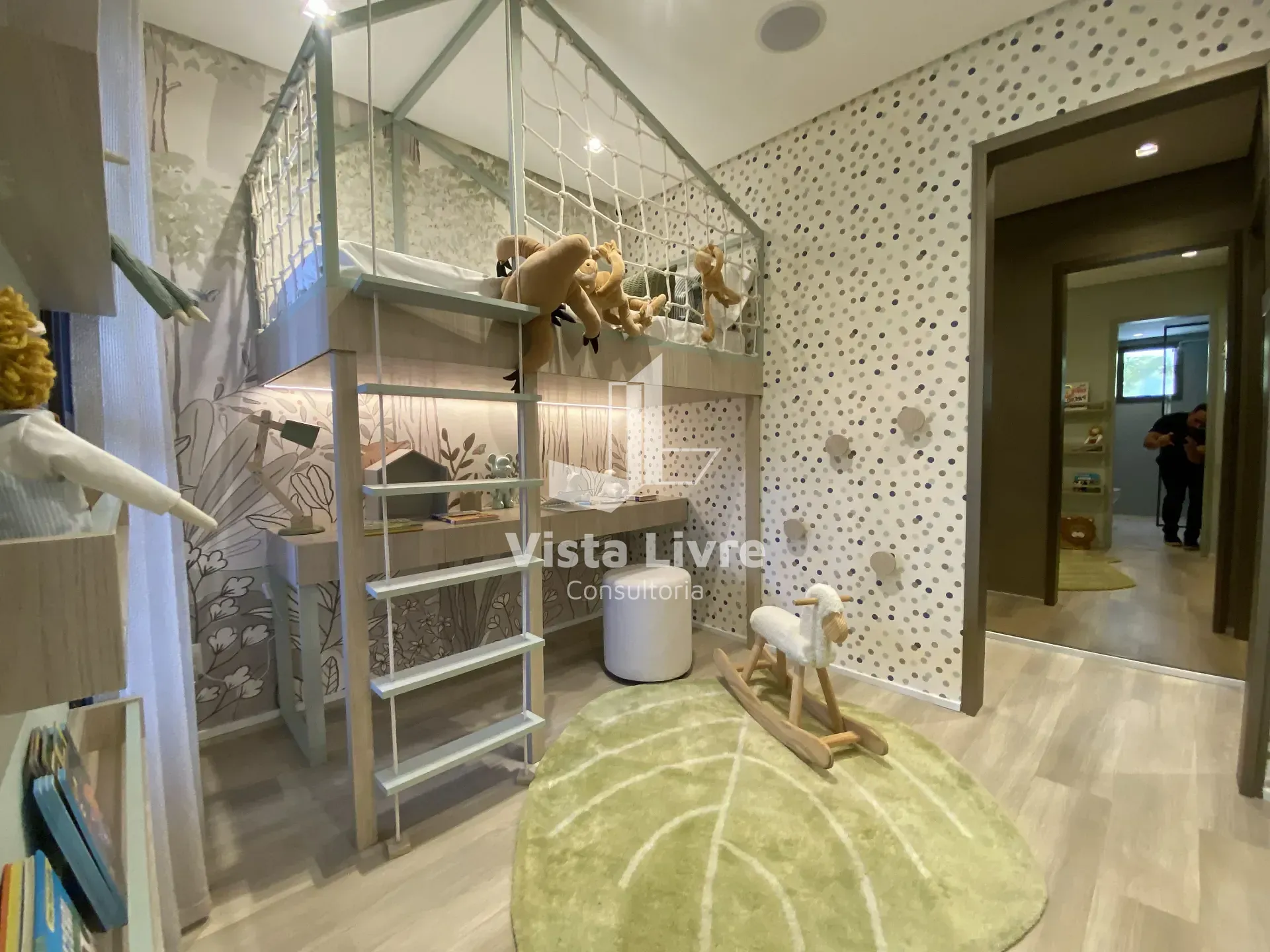 Apartamento, 2 quartos, 72 m² - Foto 13