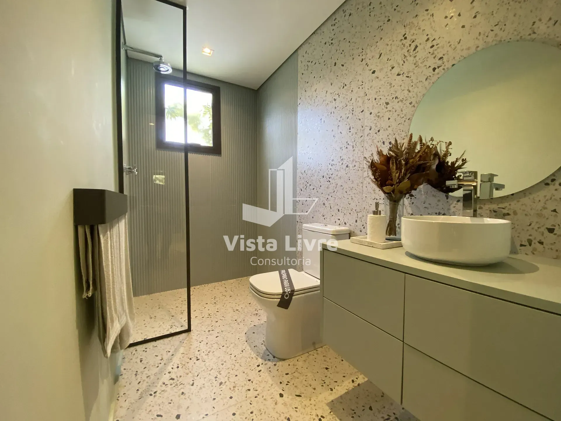 Apartamento, 2 quartos, 72 m² - Foto 18