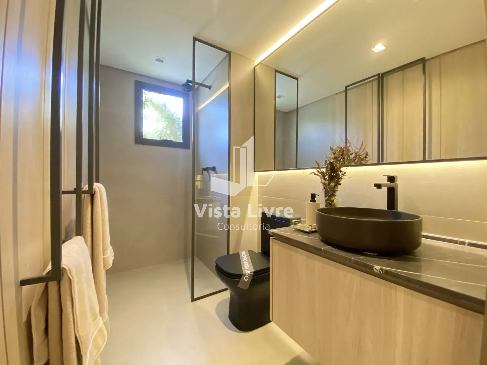 Apartamento, 2 quartos, 72 m² - Foto 17